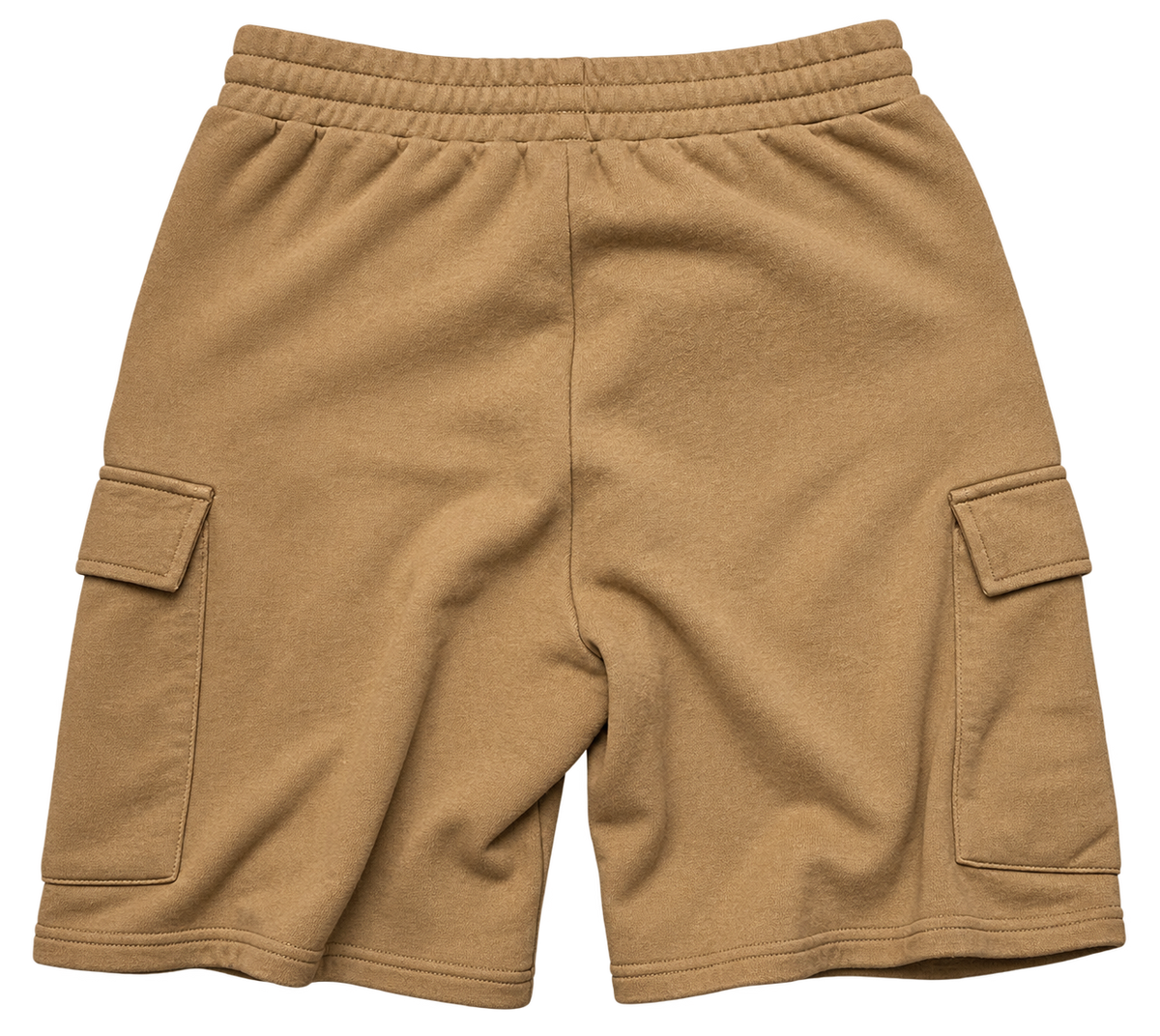"LATE" SHORTS